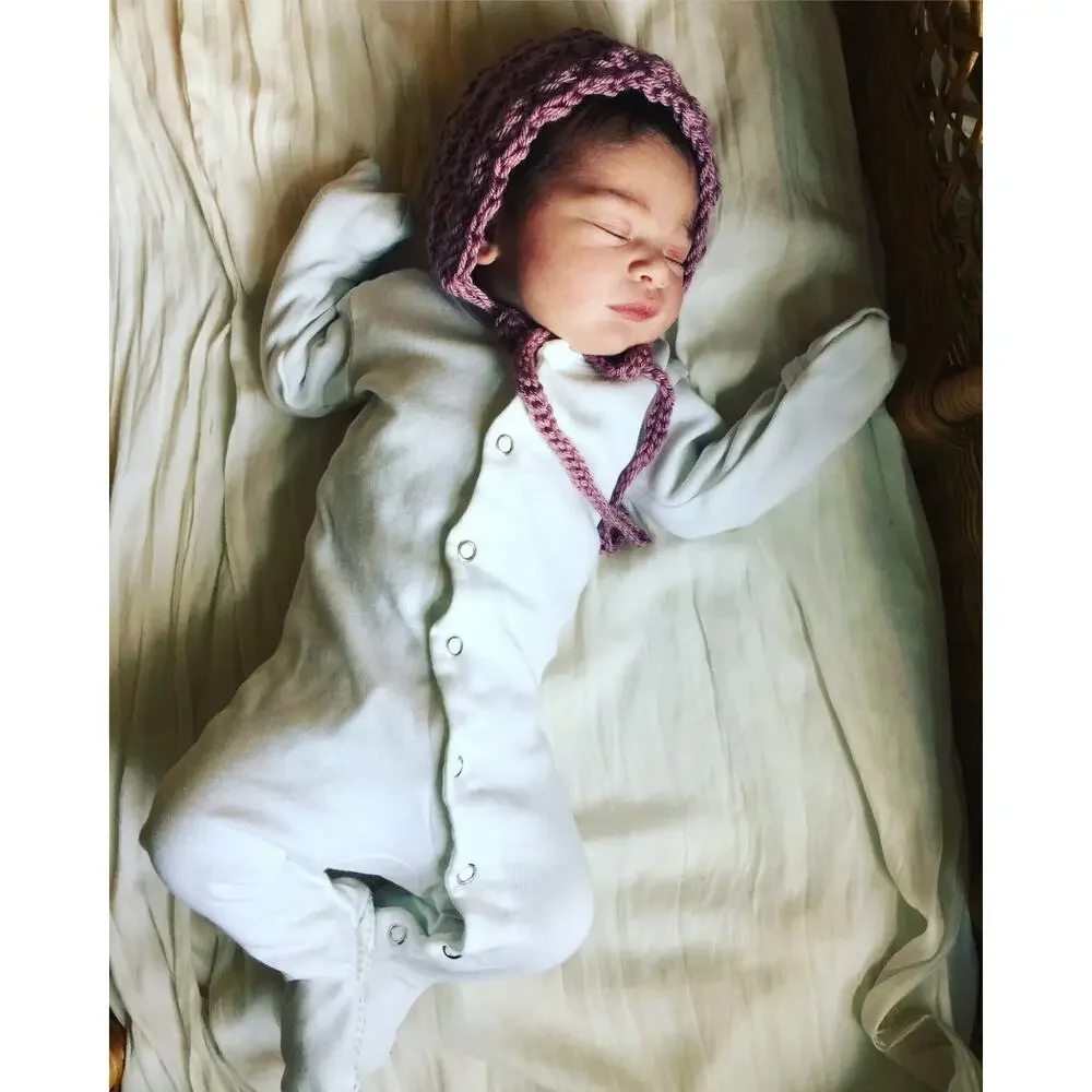 -- beautiful 3mths not
